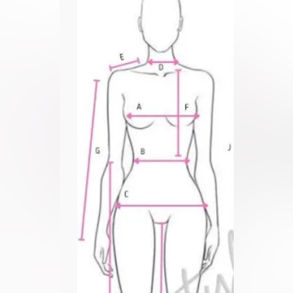 Burberry!! Rare Vintage Authentic Trench with removable wool lining size 8P - Picture 16 of 16